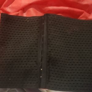 waist trainer